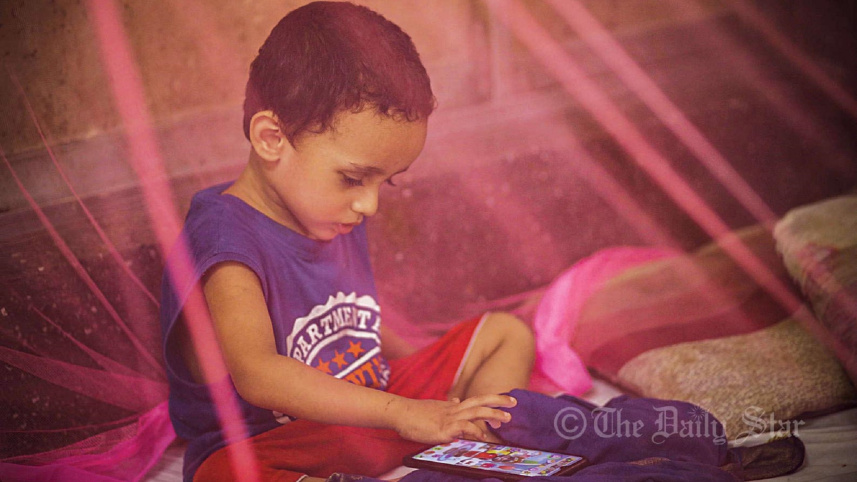 dengue_child_hospital.jpg