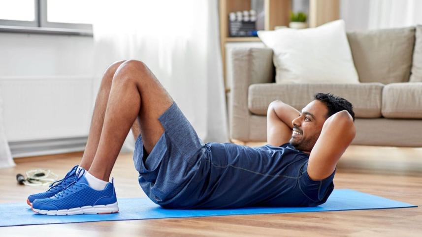 exercise.jpg
