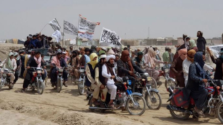 kandahar.jpg