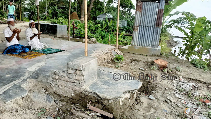 kurigram_erosion-04_0.jpg