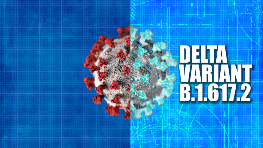delta_varient.jpg