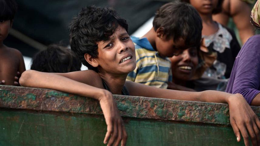 world-day-against-trafficking.jpg