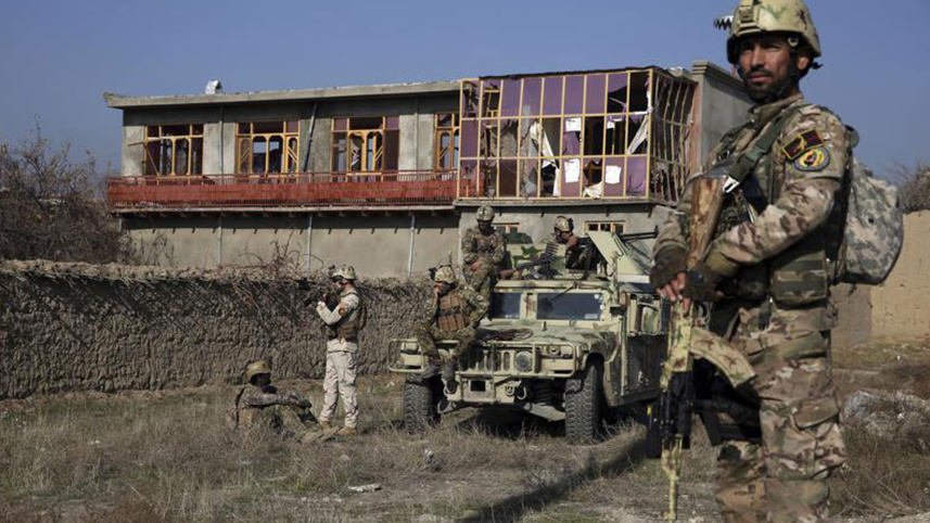 afgan_govt_forces_1aug21.jpg