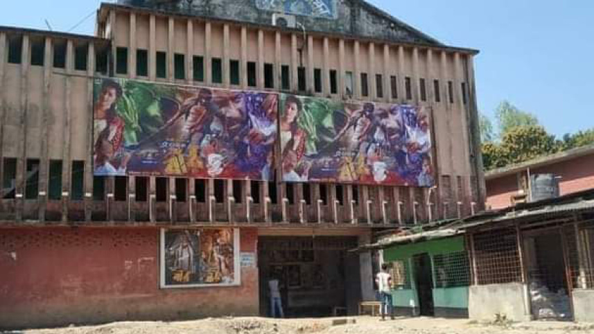 rajanigandha.jpg