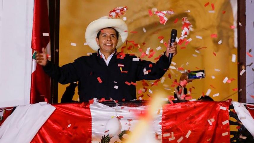 pedro.jpg