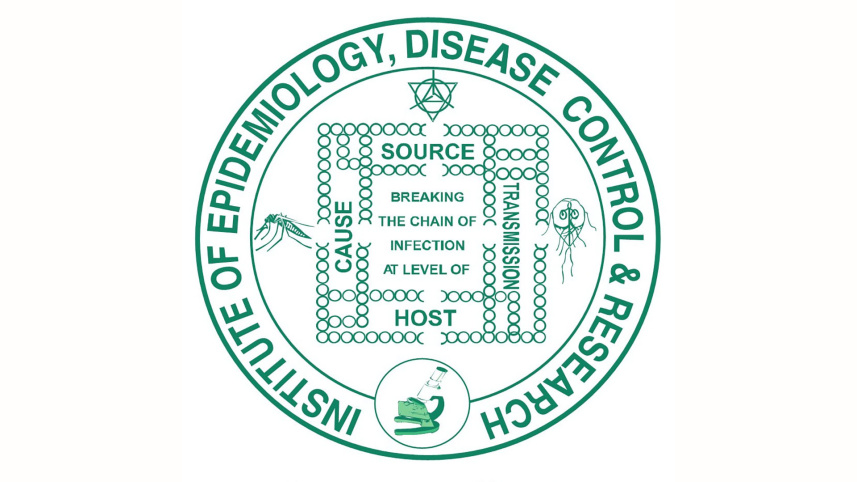 iedcr_logo.jpg