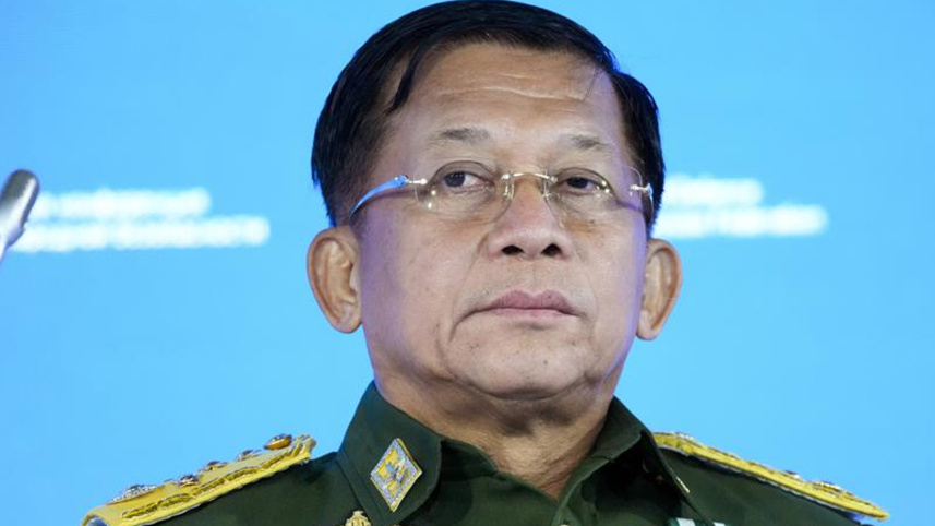 myanmar.jpg