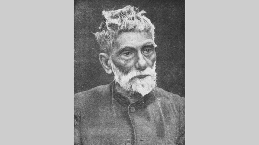 prafulla_roy.jpg