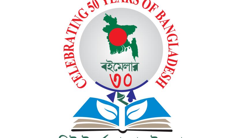 book_fair_logo.jpg