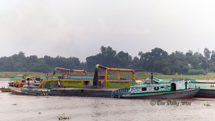 manikganj_kaliganga_4aug21.jpg