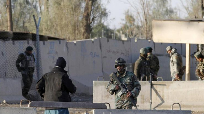 kandahar.jpg