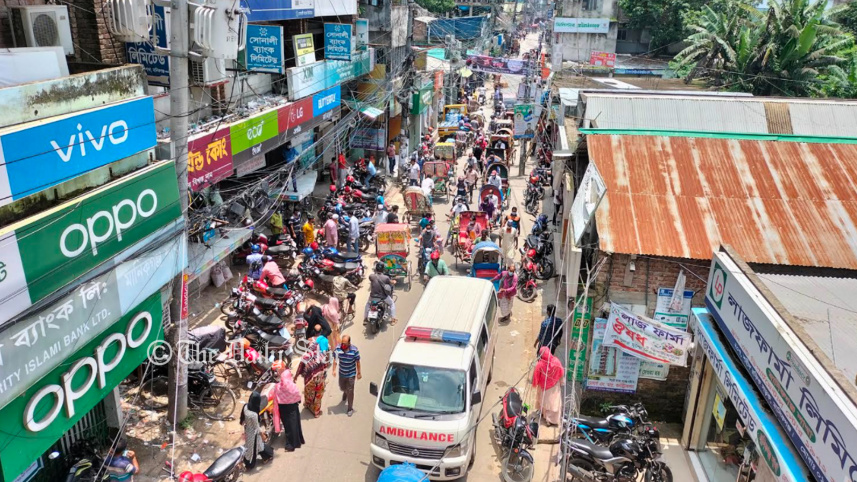 manikgonj.jpg