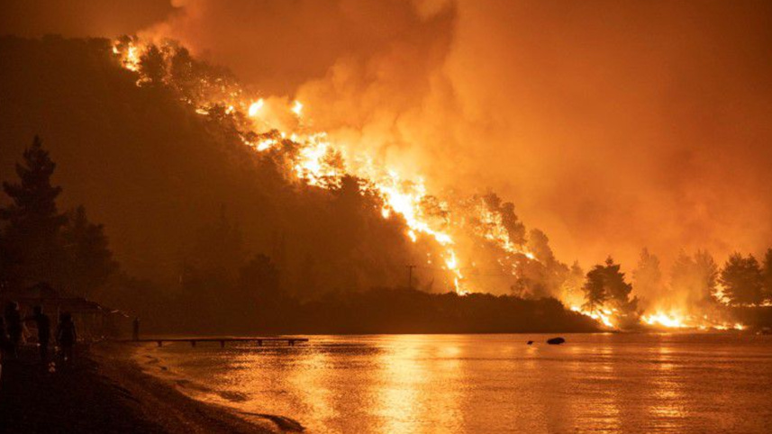 fire.jpg