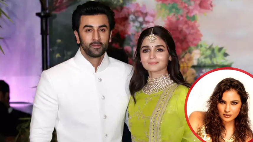 alia-ronbir.jpg