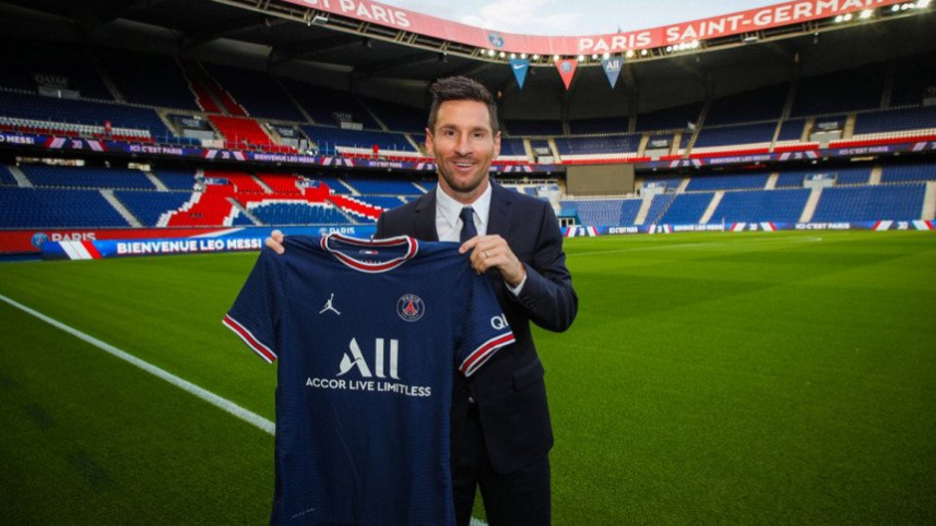 messi_psg.jpg