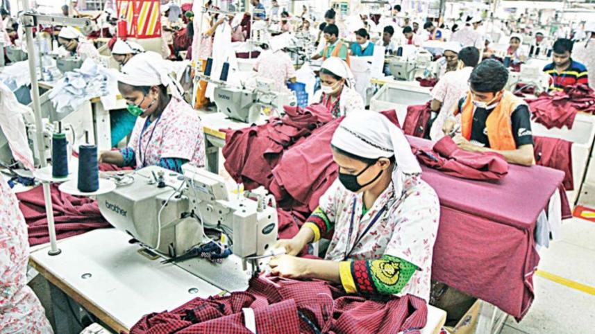 rmg-workers.jpg