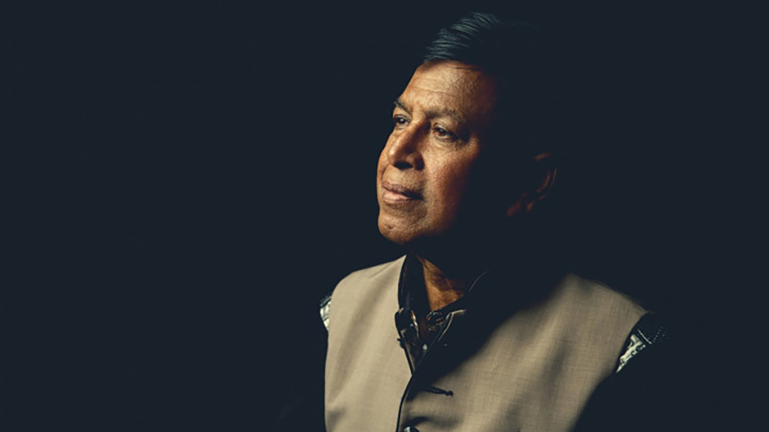 hasan_matiur_rahman.jpg
