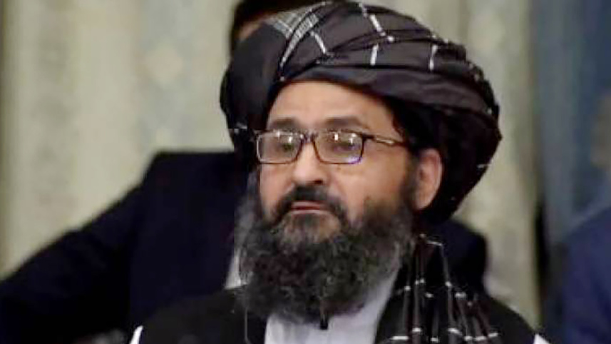 mullah_abdul_ghani_baradar.jpg