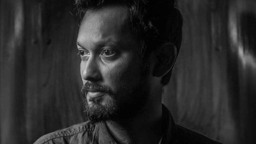 sajjad_sony_1.jpg