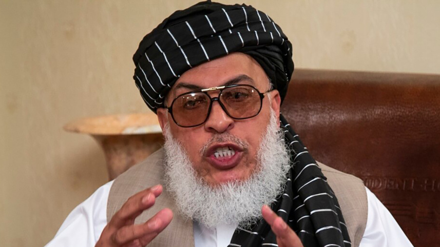 sher_mohammad_abbas_stanikzai.jpg