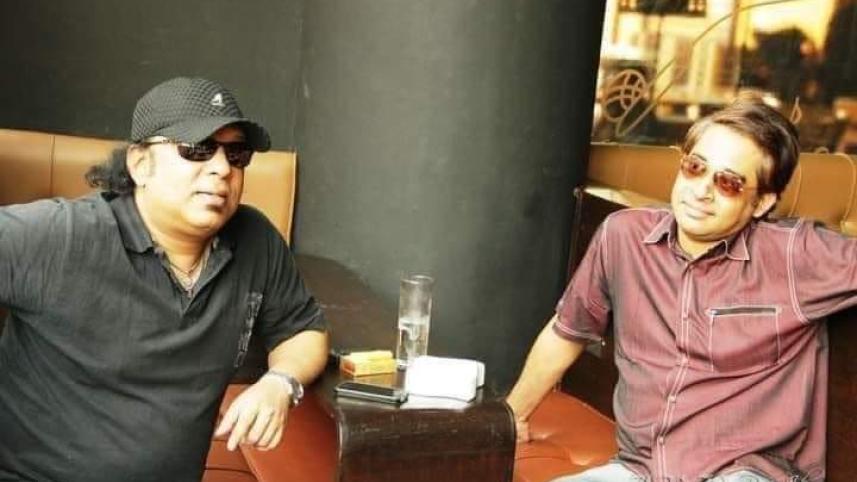 ayub_bachchu.jpg