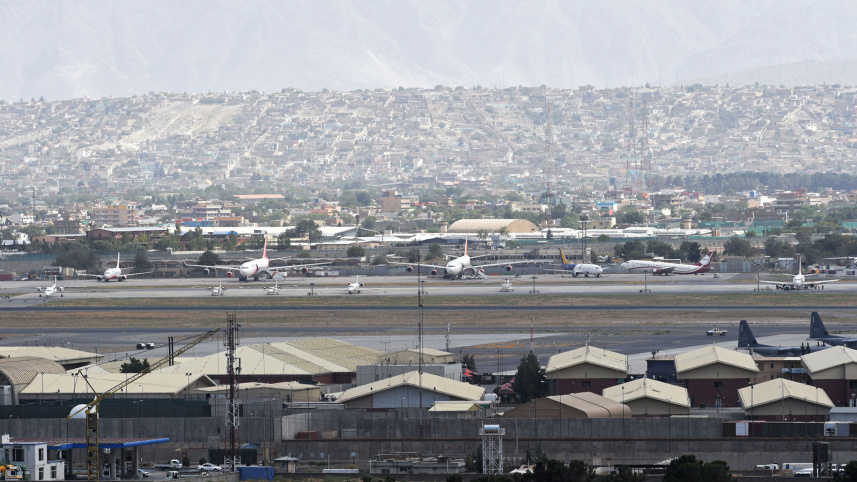 hamid_karjai_airport.jpg