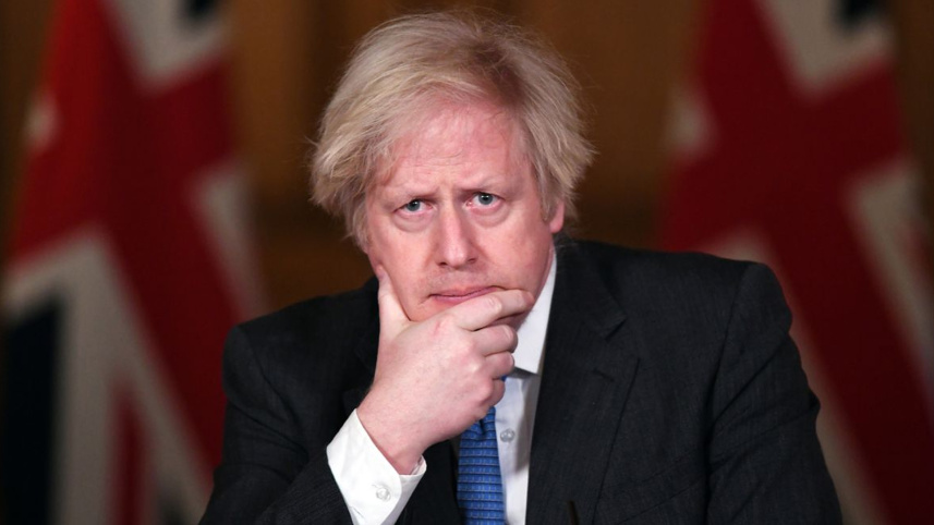 johnson.jpg