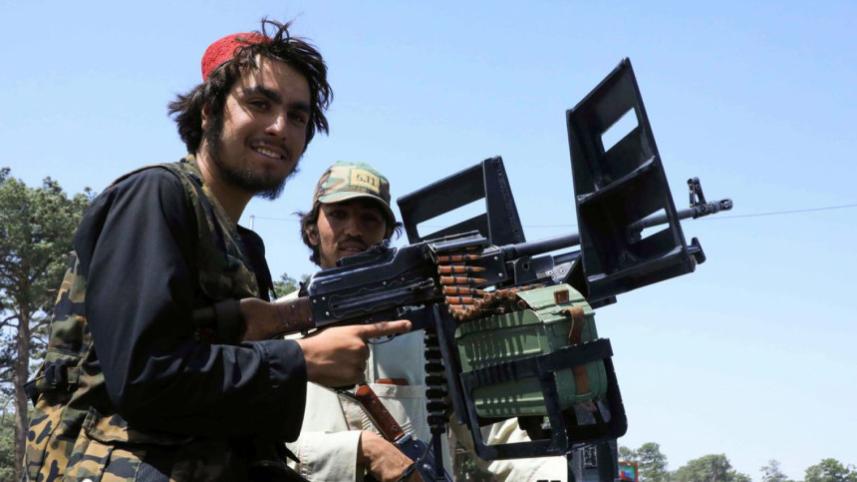 taliban-2.jpg