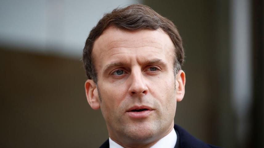 emanuel_macron.jpg