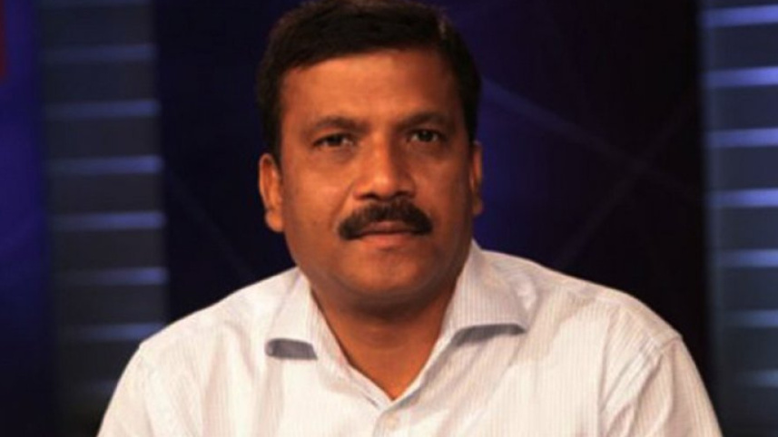 asif_nazrul.jpg