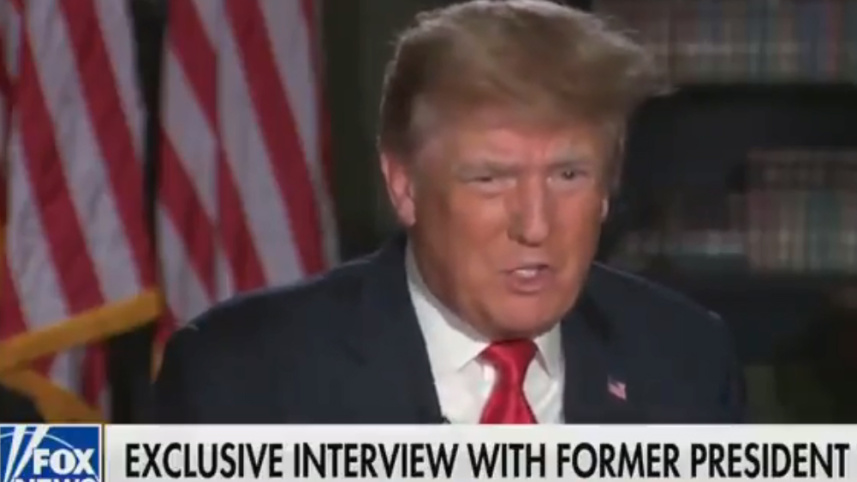 donald_trump_1.jpg