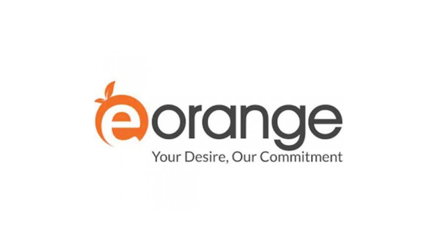 e-orange.jpg