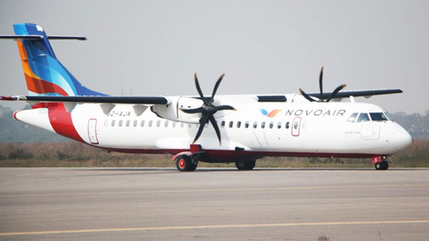 novoair.jpg