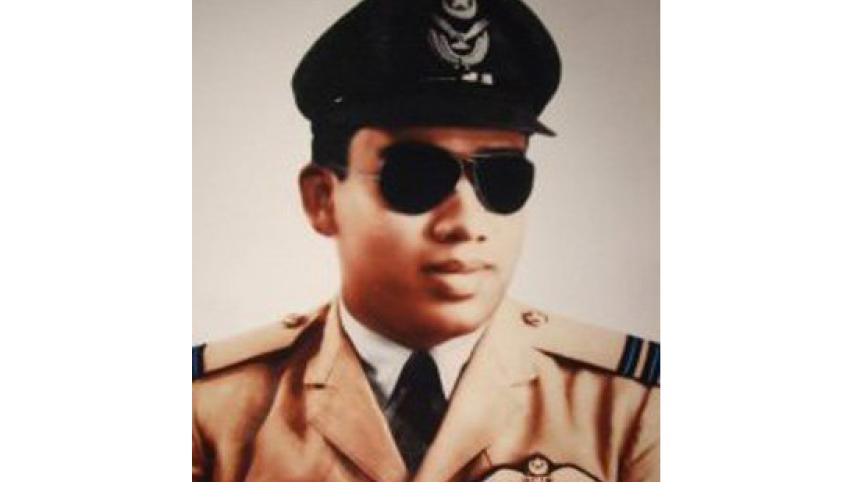 motiur_rahman.jpg