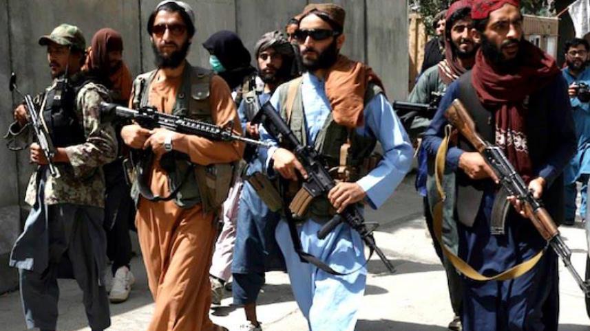 taliban_2.jpg