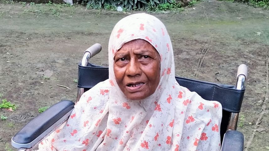 manikganj_arjuda_begum-2.jpg