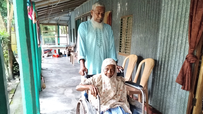 manikganj_arjuda_begum-3.jpg
