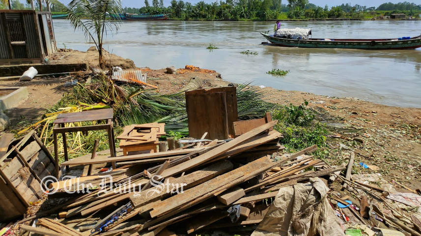 munshiganj_padma_2.jpg
