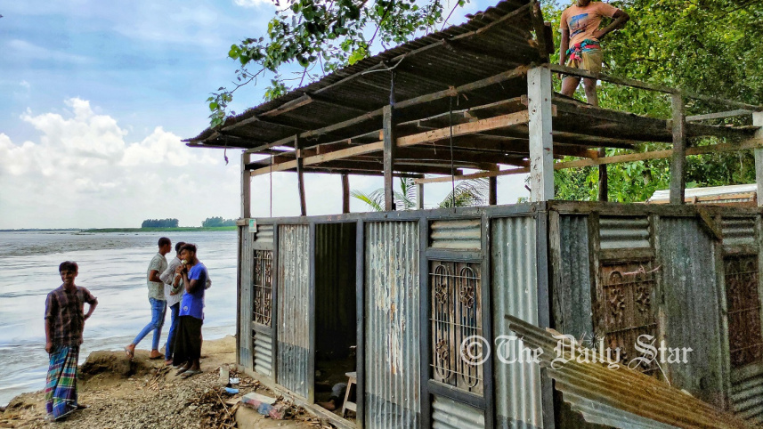 padma_munshiganj.jpg