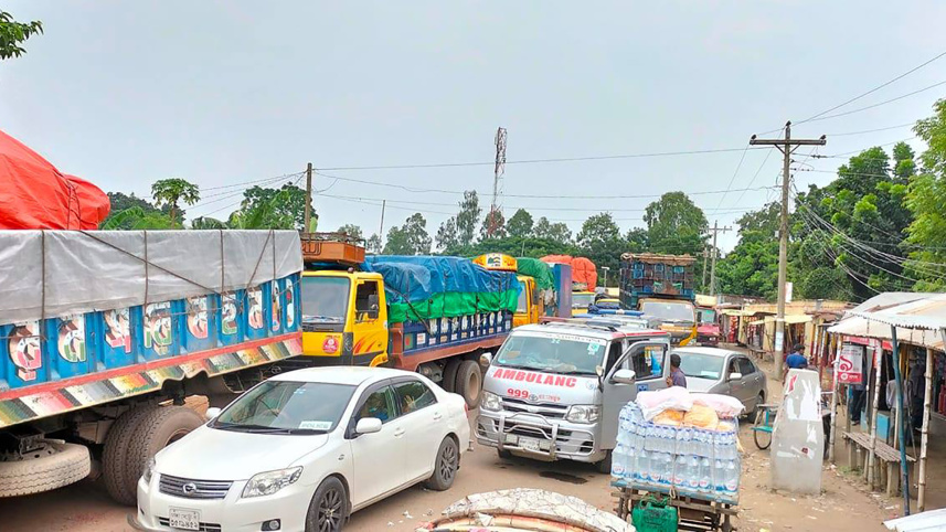 manikganj_1.jpg