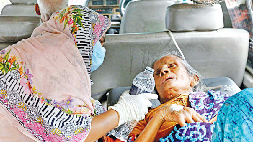 covid-patients.jpg