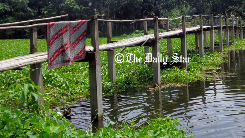 harirampur-bridge2_ds.jpg