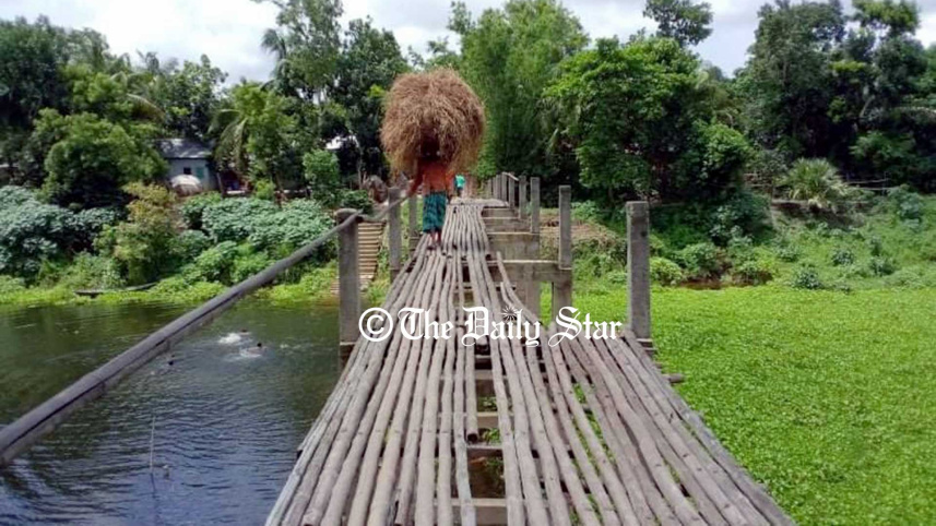 harirampur-bridge_ds.jpg