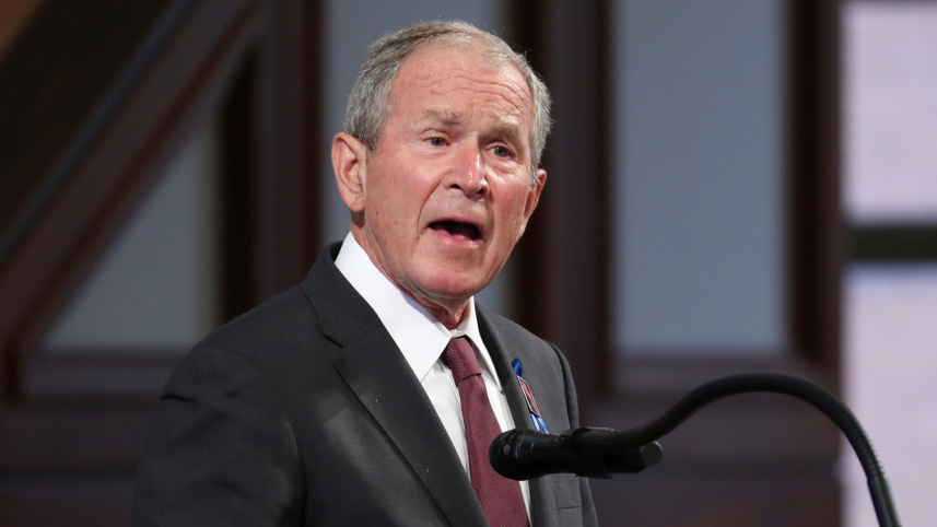 W bush.jpg