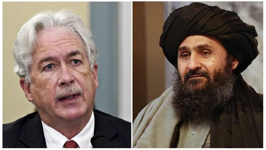 cia_taliban.jpg
