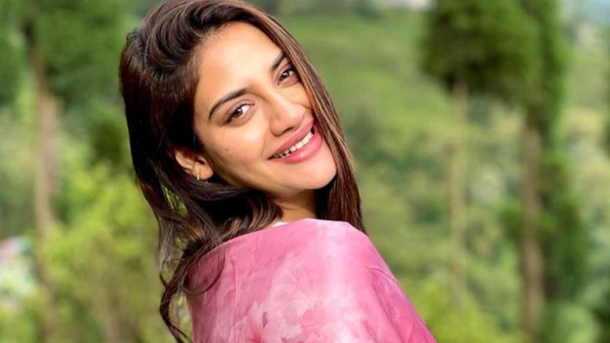 nusrat.jpg