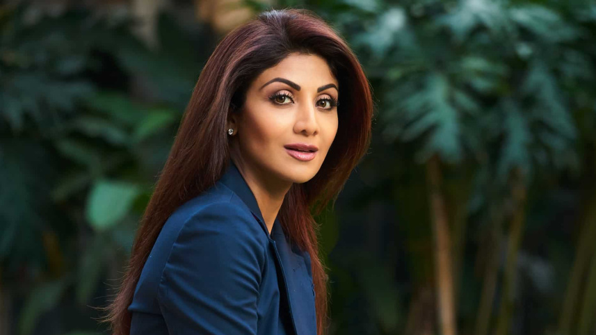 shilpa-shetty.jpg
