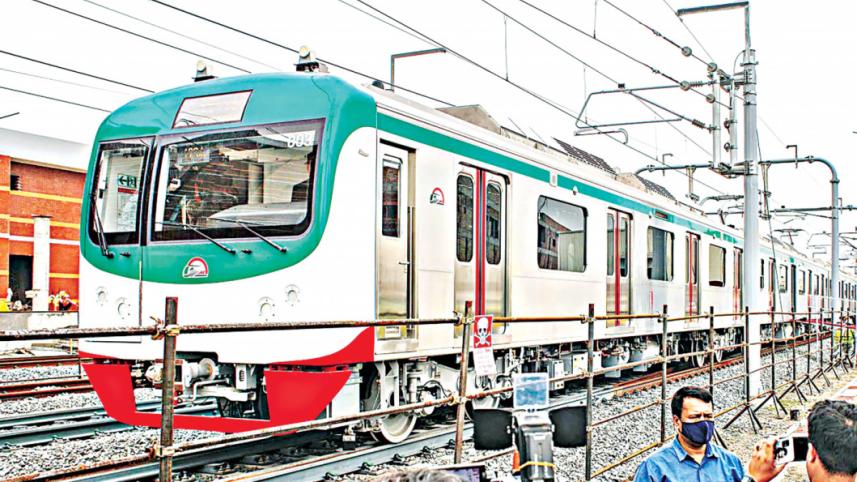 metro-rail.jpg