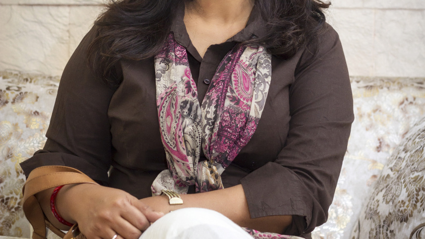 samina.jpg