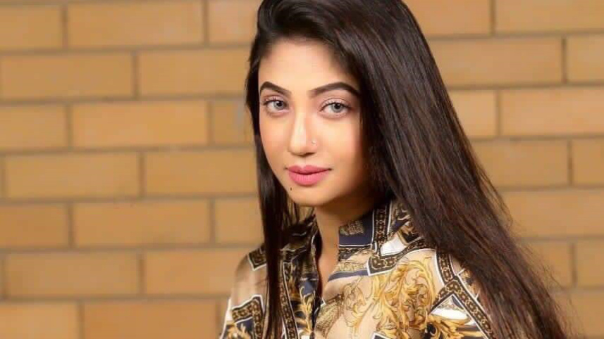 anchal_1.jpg